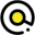 annettemazevski.pages.dev favicon